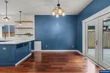 1462 Barnick Rd - Photo 14