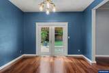 1462 Barnick Rd - Photo 15