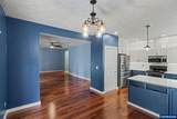 1462 Barnick Rd - Photo 16