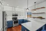 1462 Barnick Rd - Photo 17