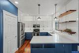 1462 Barnick Rd - Photo 18