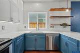 1462 Barnick Rd - Photo 19