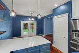 1462 Barnick Rd - Photo 20