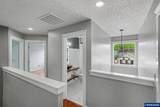 1462 Barnick Rd - Photo 21