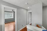 1462 Barnick Rd - Photo 22