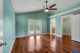 1462 Barnick Rd - Photo 23