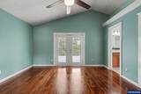 1462 Barnick Rd - Photo 24