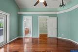 1462 Barnick Rd - Photo 25