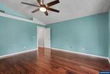 1462 Barnick Rd - Photo 26