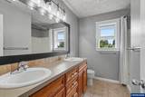 1462 Barnick Rd - Photo 27