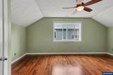 1462 Barnick Rd - Photo 29