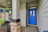 1462 Barnick Rd - Photo 3