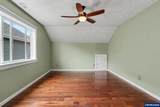 1462 Barnick Rd - Photo 30