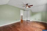 1462 Barnick Rd - Photo 31