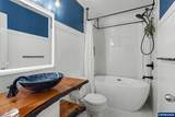 1462 Barnick Rd - Photo 32