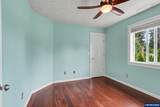 1462 Barnick Rd - Photo 33
