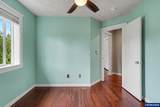 1462 Barnick Rd - Photo 34