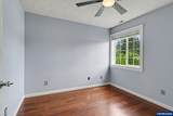 1462 Barnick Rd - Photo 35