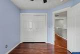 1462 Barnick Rd - Photo 36