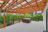 1462 Barnick Rd - Photo 37