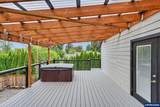 1462 Barnick Rd - Photo 38