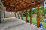 1462 Barnick Rd - Photo 39