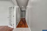 1462 Barnick Rd - Photo 4