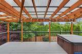 1462 Barnick Rd - Photo 40