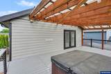1462 Barnick Rd - Photo 41