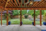 1462 Barnick Rd - Photo 42