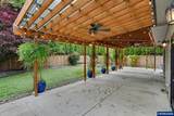 1462 Barnick Rd - Photo 43