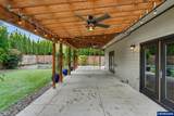 1462 Barnick Rd - Photo 44