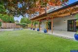 1462 Barnick Rd - Photo 45