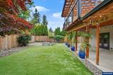 1462 Barnick Rd - Photo 46