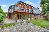 1462 Barnick Rd - Photo 47