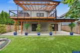 1462 Barnick Rd - Photo 48
