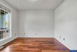 1462 Barnick Rd - Photo 5