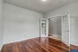 1462 Barnick Rd - Photo 6