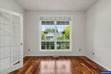 1462 Barnick Rd - Photo 7