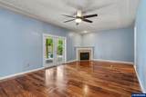 1462 Barnick Rd - Photo 8