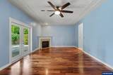 1462 Barnick Rd - Photo 9