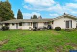 1650 Springhill Dr - Photo 41