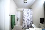 474 Browning Av - Photo 15