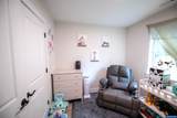 474 Browning Av - Photo 19