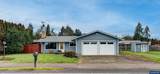 680 53rd St - Photo 1
