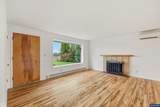 680 53rd St - Photo 12