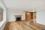 680 53rd St - Photo 13