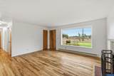 680 53rd St - Photo 14