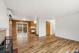 680 53rd St - Photo 15
