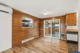 680 53rd St - Photo 16